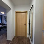 Mikra Homes24 In *