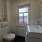 Mikra Homes24 In Apartment