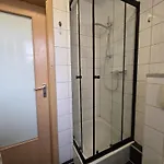 Mikra Homes24 In Apartment