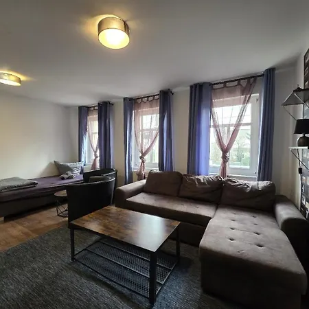 아파트 Mikra Homes24 In *