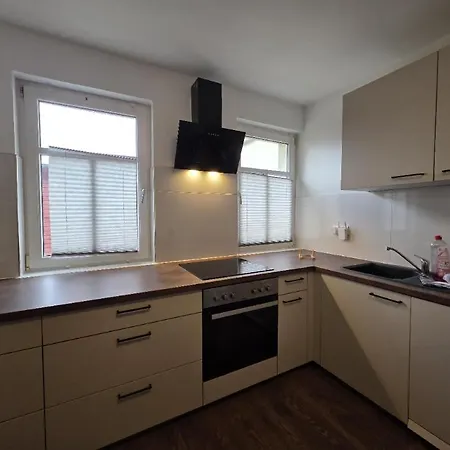 Mikra Homes24 In 아파트 *