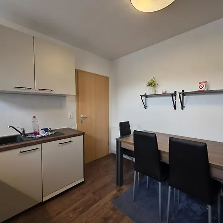 Mikra Homes24 In 아파트 미레인