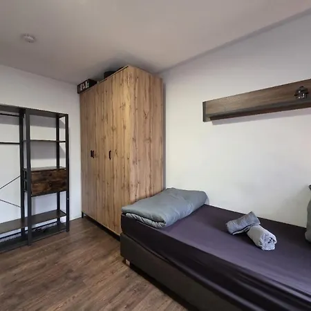 Mikra Homes24 In * 미레인