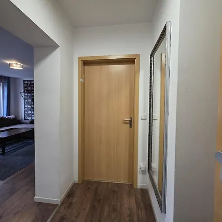 Mikra Homes24 In *