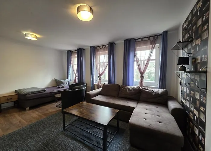 아파트 Mikra Homes24 In *