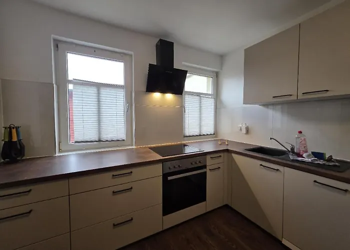 Mikra Homes24 In 아파트 *