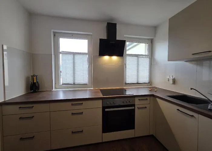 Mikra Homes24 In * 미레인