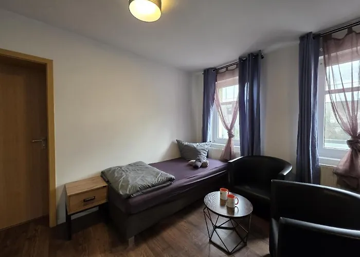 Mikra Homes24 In 아파트