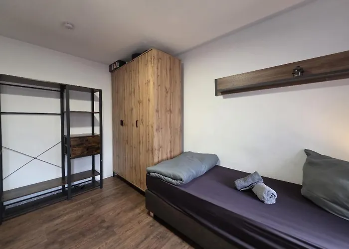 Mikra Homes24 In * 미레인