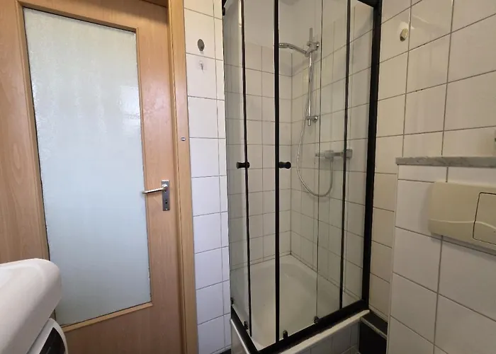 Mikra Homes24 In 아파트